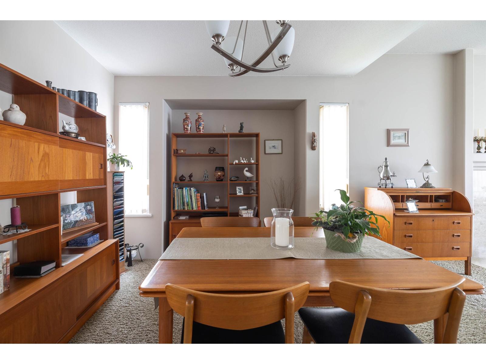 21930 46 Avenue, Langley, British Columbia V3A 3J6 - Photo 12 - R3111740