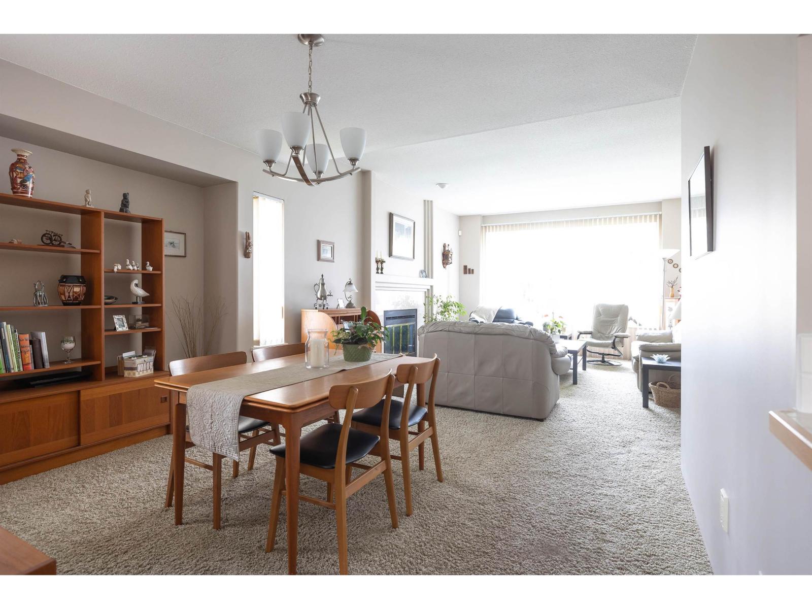 21930 46 Avenue, Langley, British Columbia V3A 3J6 - Photo 14 - R3111740