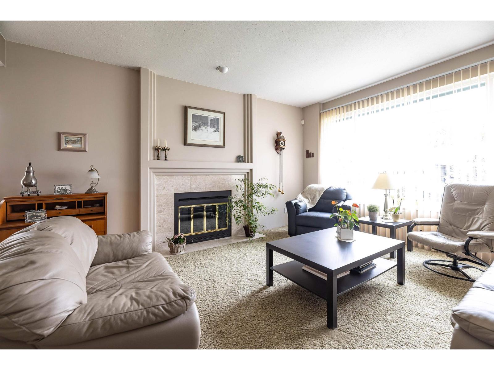 21930 46 Avenue, Langley, British Columbia V3A 3J6 - Photo 5 - R3111740