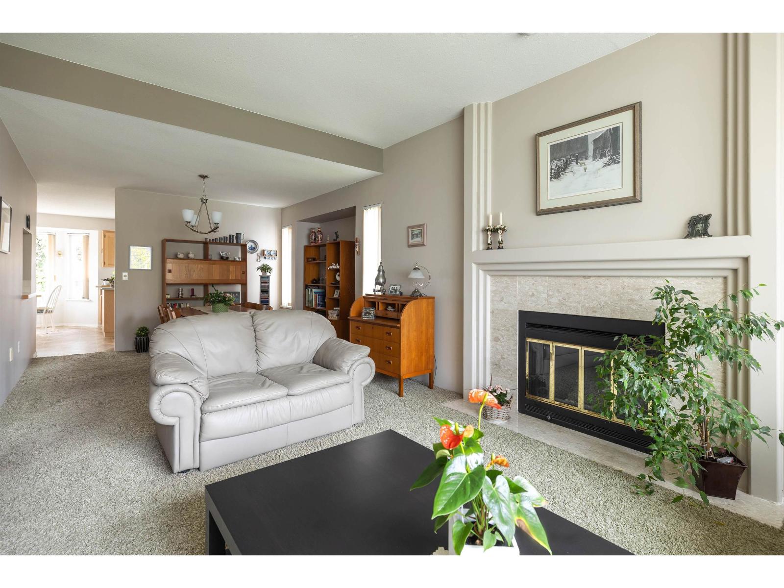 21930 46 Avenue, Langley, British Columbia V3A 3J6 - Photo 9 - R3111740