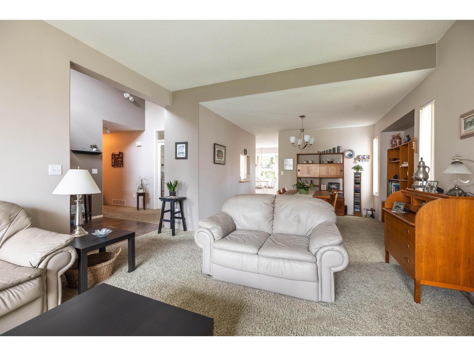 21930 46 Avenue, Langley, British Columbia V3A 3J6 - Photo 10 - R3111740