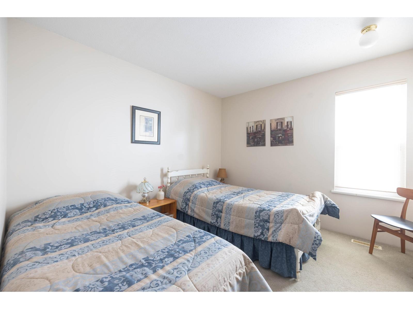 21930 46 Avenue, Langley, British Columbia V3A 3J6 - Photo 26 - R3111740