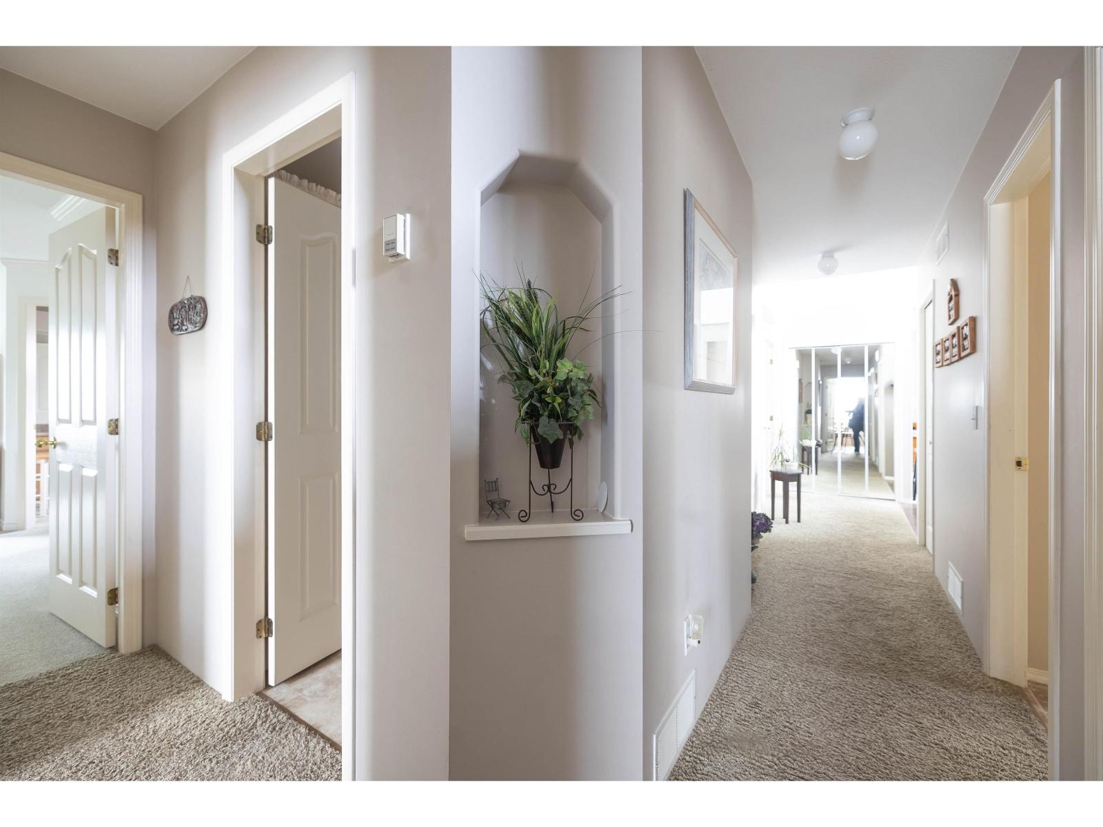 21930 46 Avenue, Langley, British Columbia V3A 3J6 - Photo 27 - R3111740