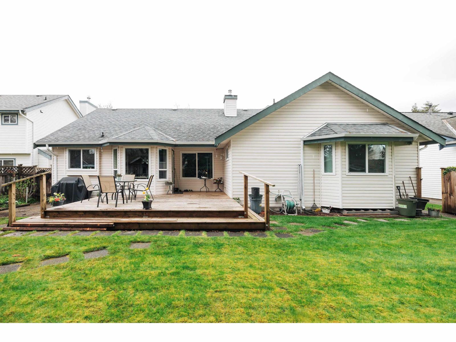 21930 46 Avenue, Langley, British Columbia V3A 3J6 - Photo 35 - R3111740