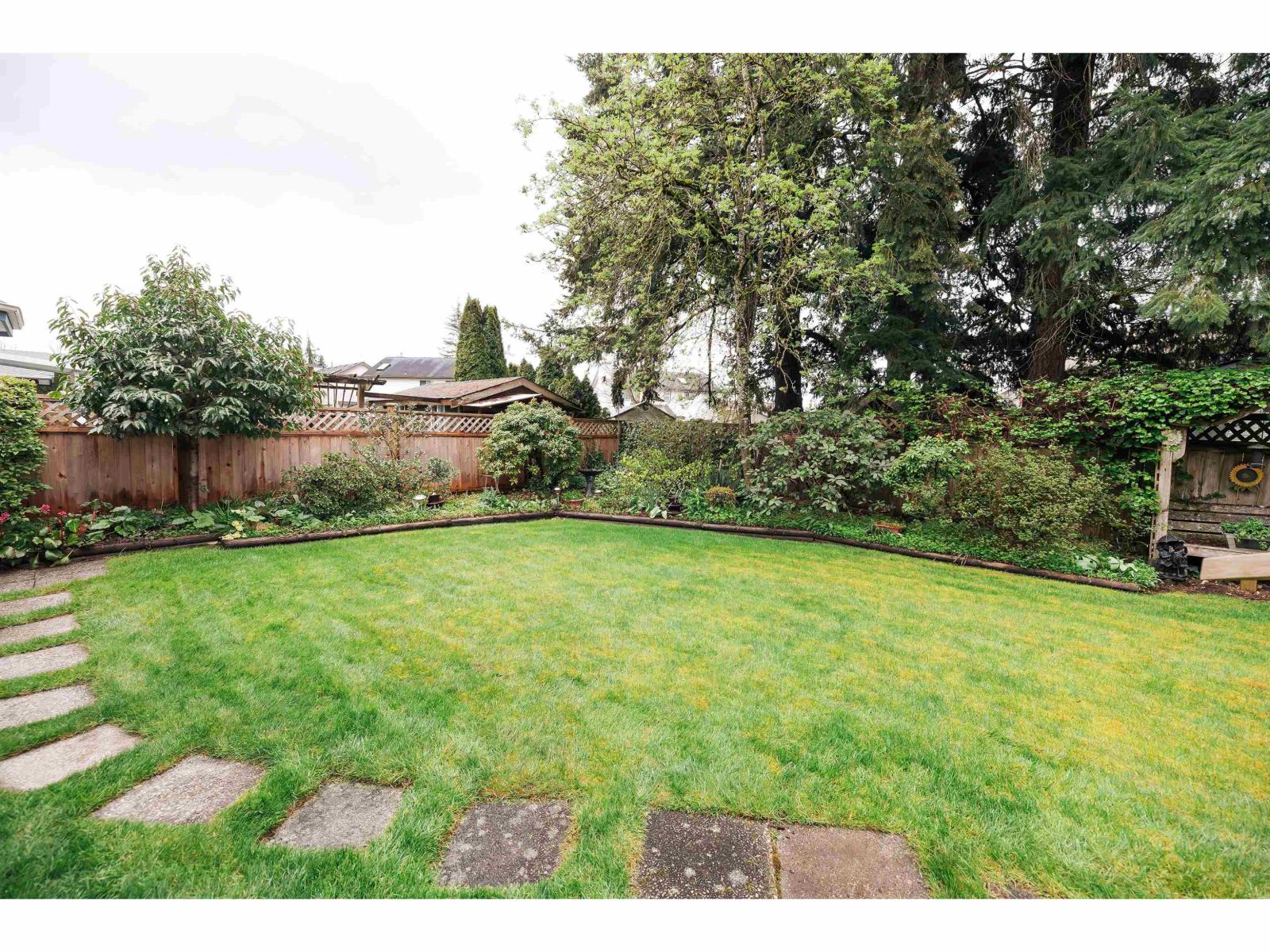 21930 46 Avenue, Langley, British Columbia V3A 3J6 - Photo 32 - R3111740