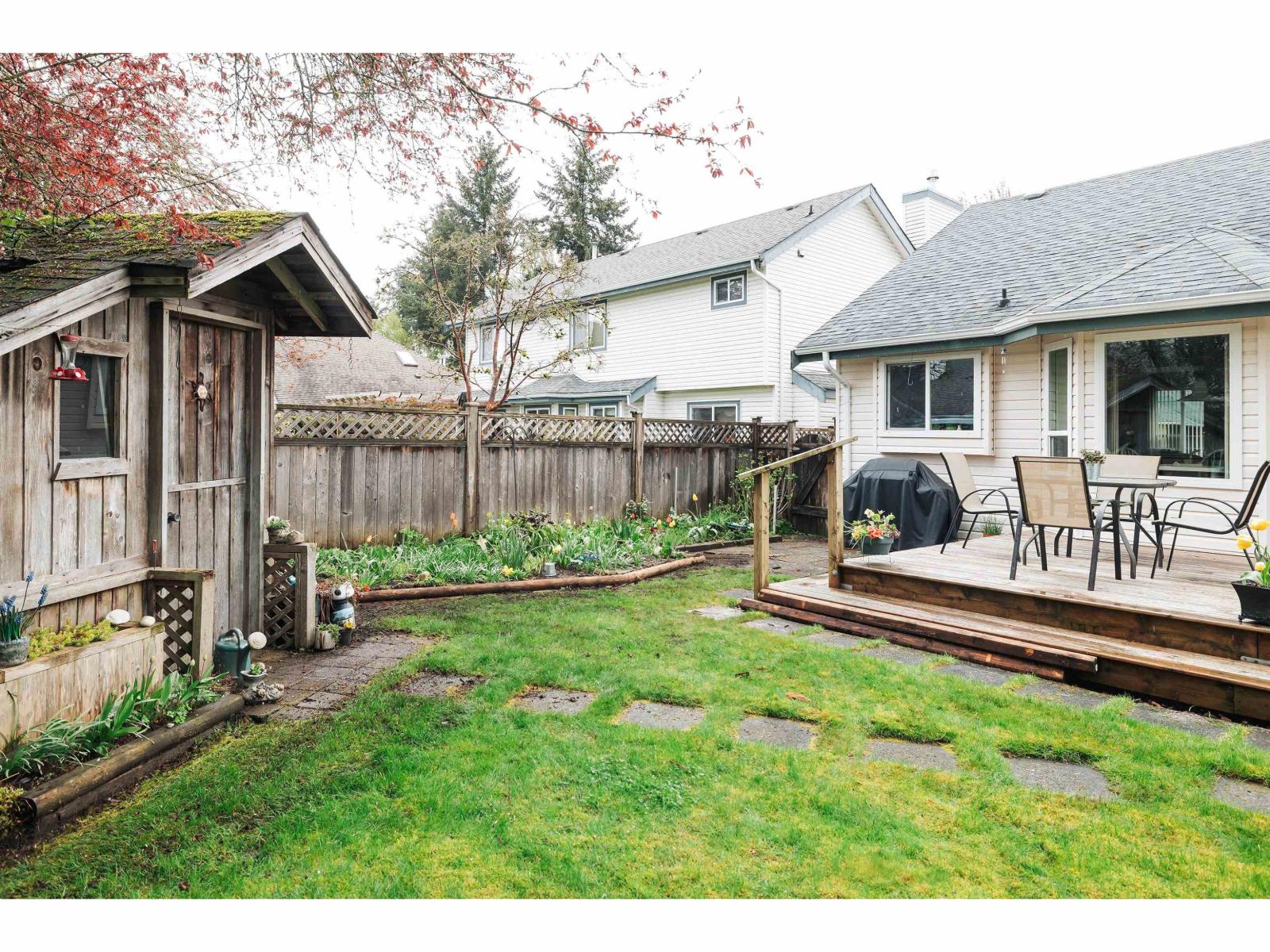 21930 46 Avenue, Langley, British Columbia V3A 3J6 - Photo 36 - R3111740