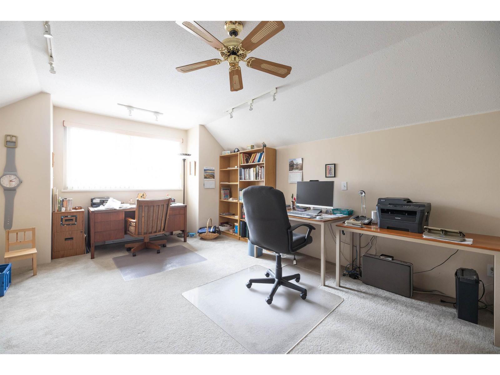 21930 46 Avenue, Langley, British Columbia V3A 3J6 - Photo 28 - R3111740