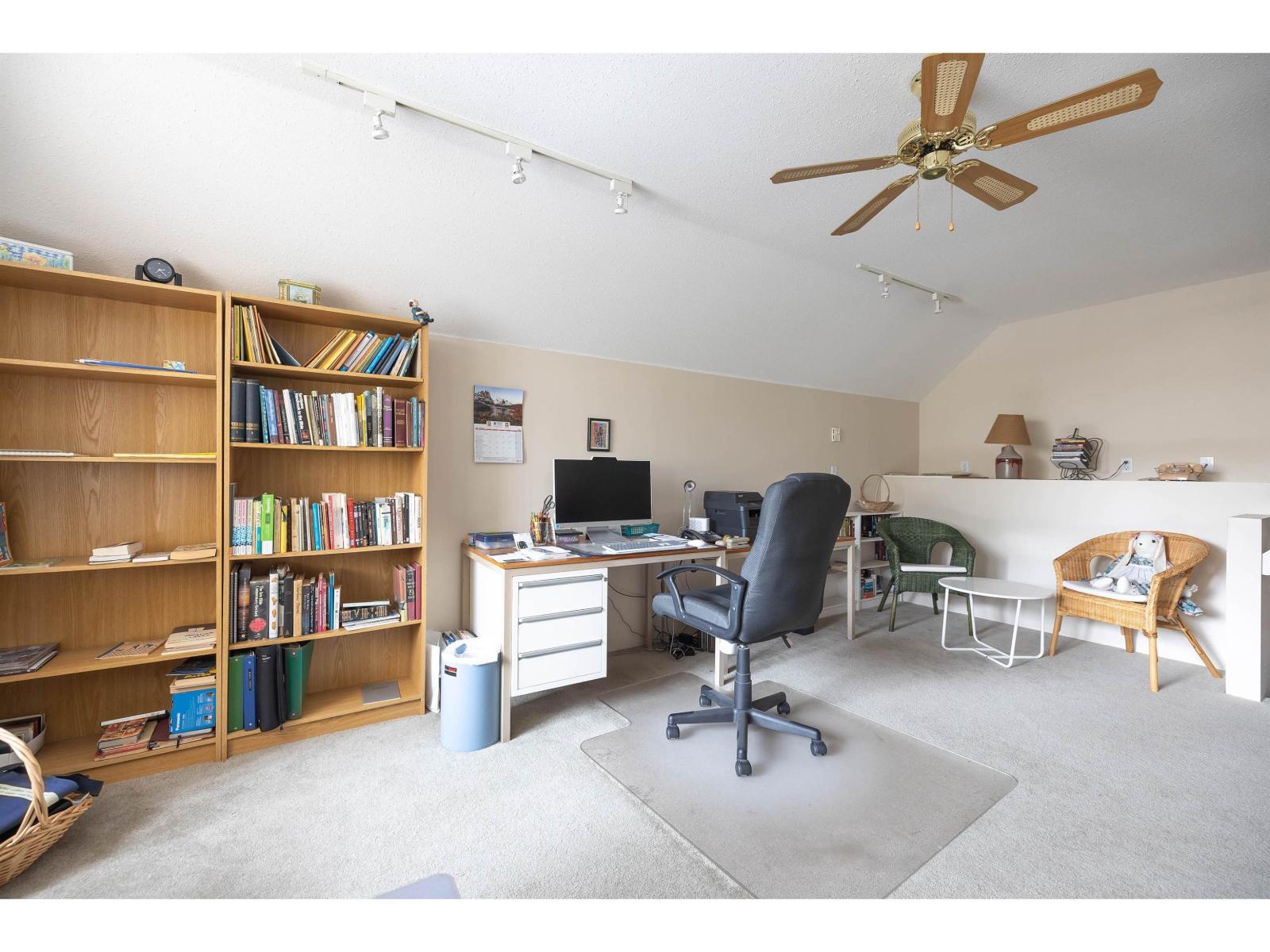 21930 46 Avenue, Langley, British Columbia V3A 3J6 - Photo 29 - R3111740