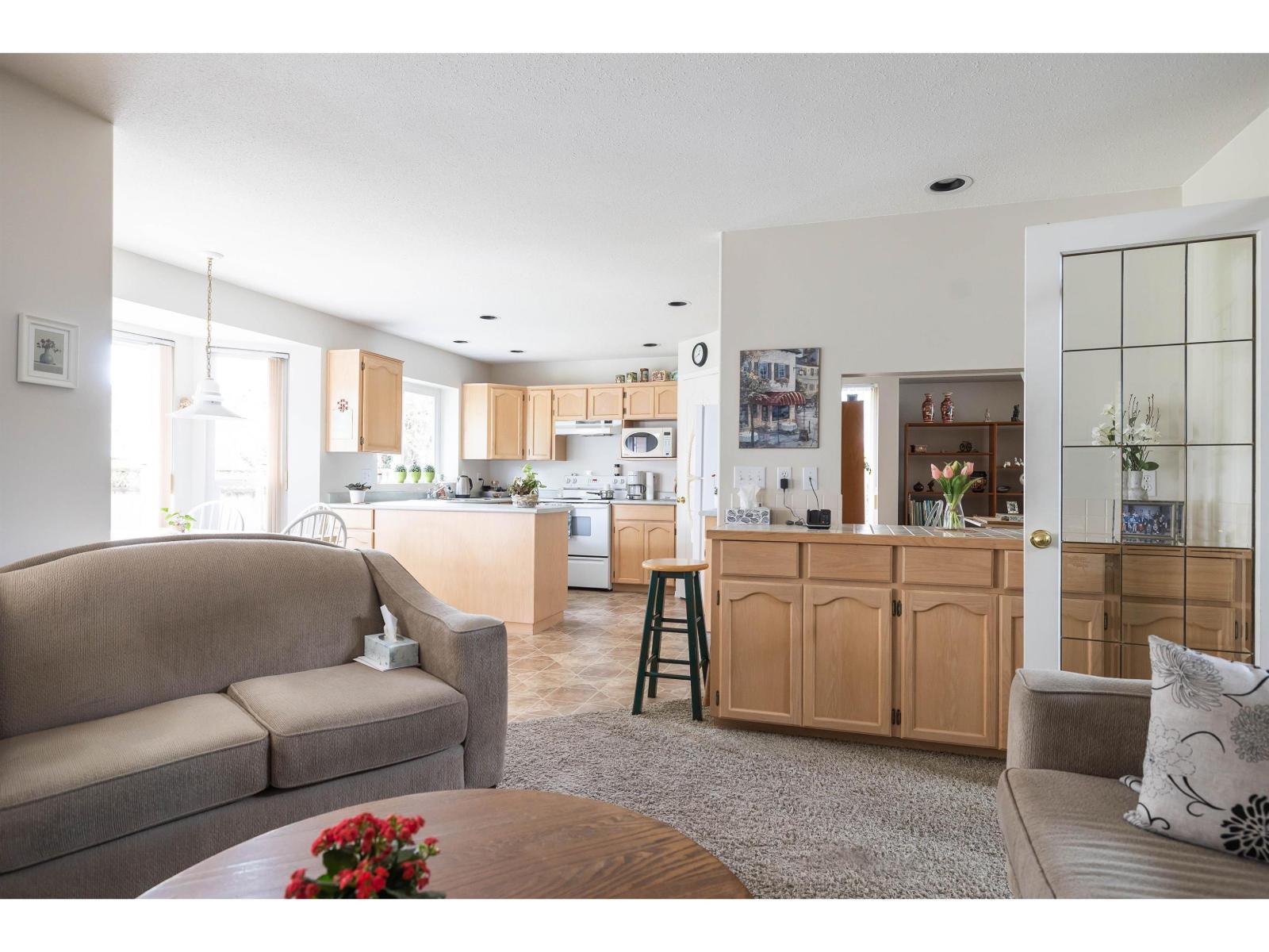 21930 46 Avenue, Langley, British Columbia V3A 3J6 - Photo 20 - R3111740