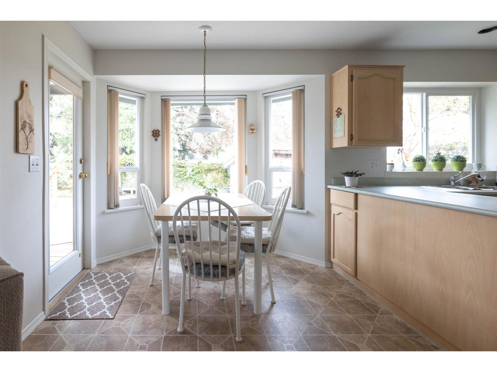 21930 46 Avenue, Langley, British Columbia V3A 3J6 - Photo 15 - R3111740