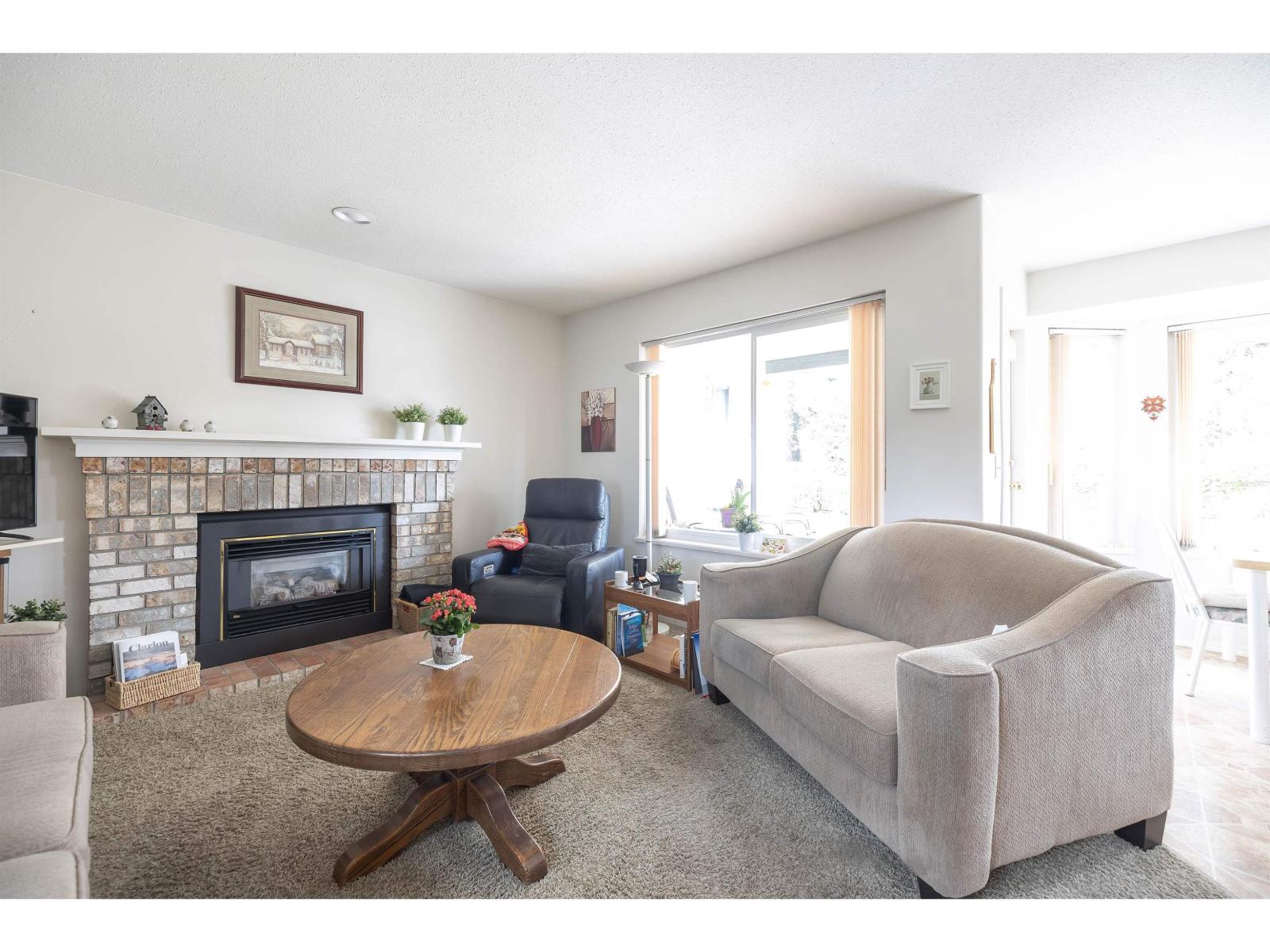 21930 46 Avenue, Langley, British Columbia V3A 3J6 - Photo 18 - R3111740