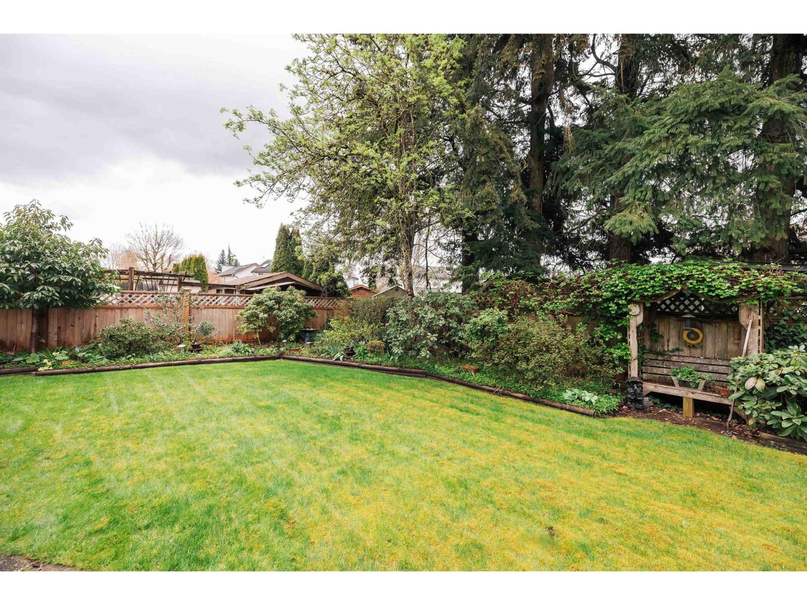 21930 46 Avenue, Langley, British Columbia V3A 3J6 - Photo 30 - R3111740