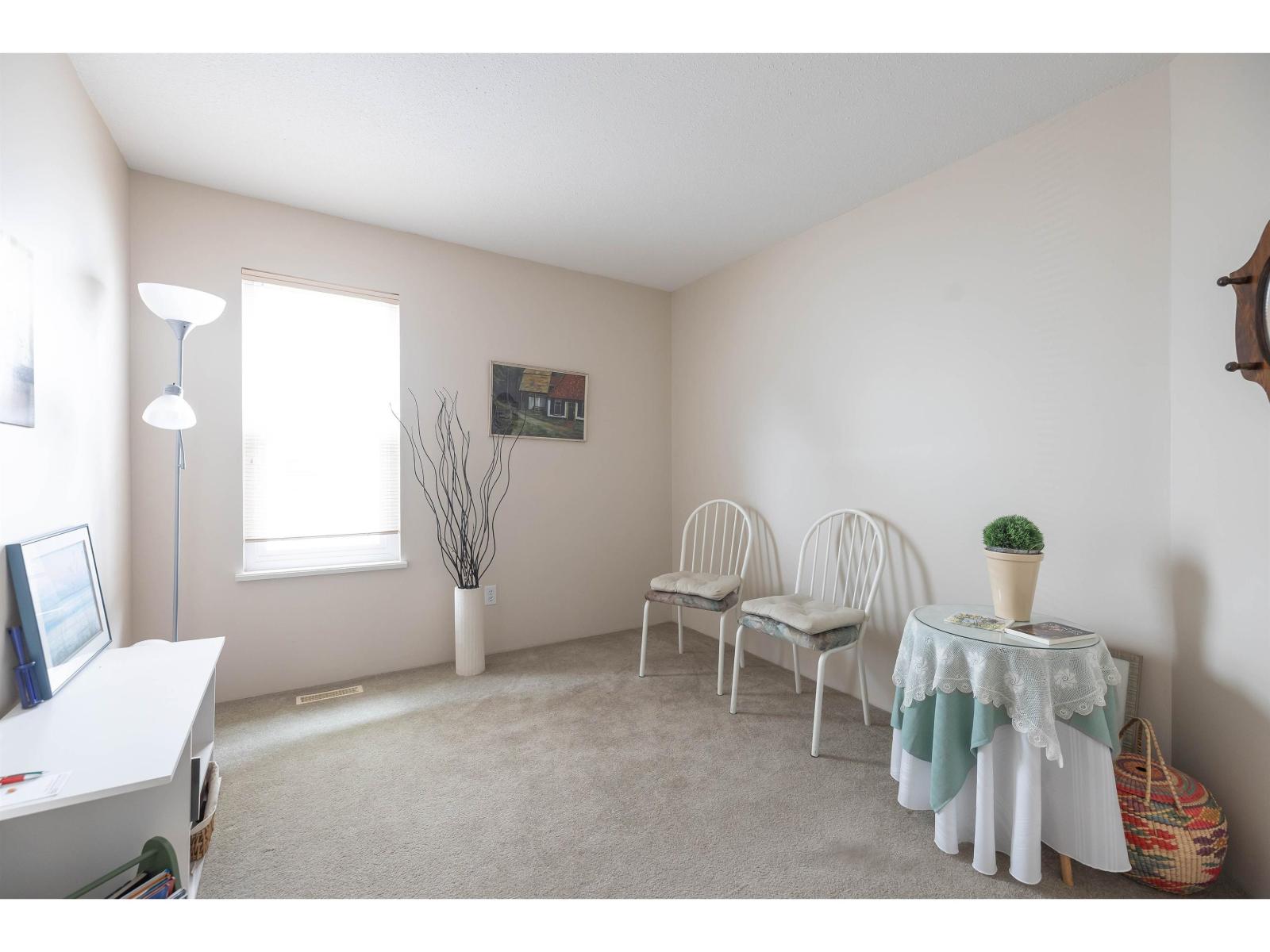 21930 46 Avenue, Langley, British Columbia V3A 3J6 - Photo 22 - R3111740