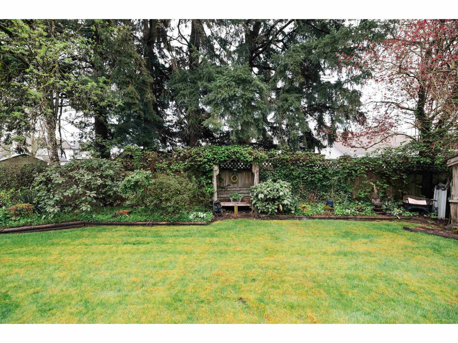 21930 46 Avenue, Langley, British Columbia V3A 3J6 - Photo 31 - R3111740