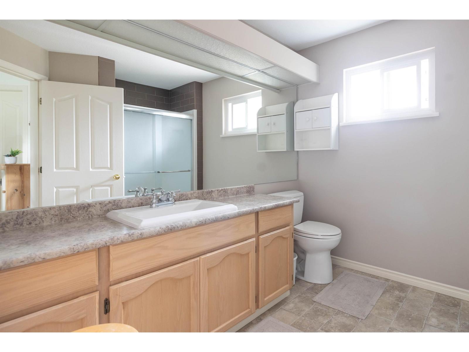 21930 46 Avenue, Langley, British Columbia V3A 3J6 - Photo 25 - R3111740