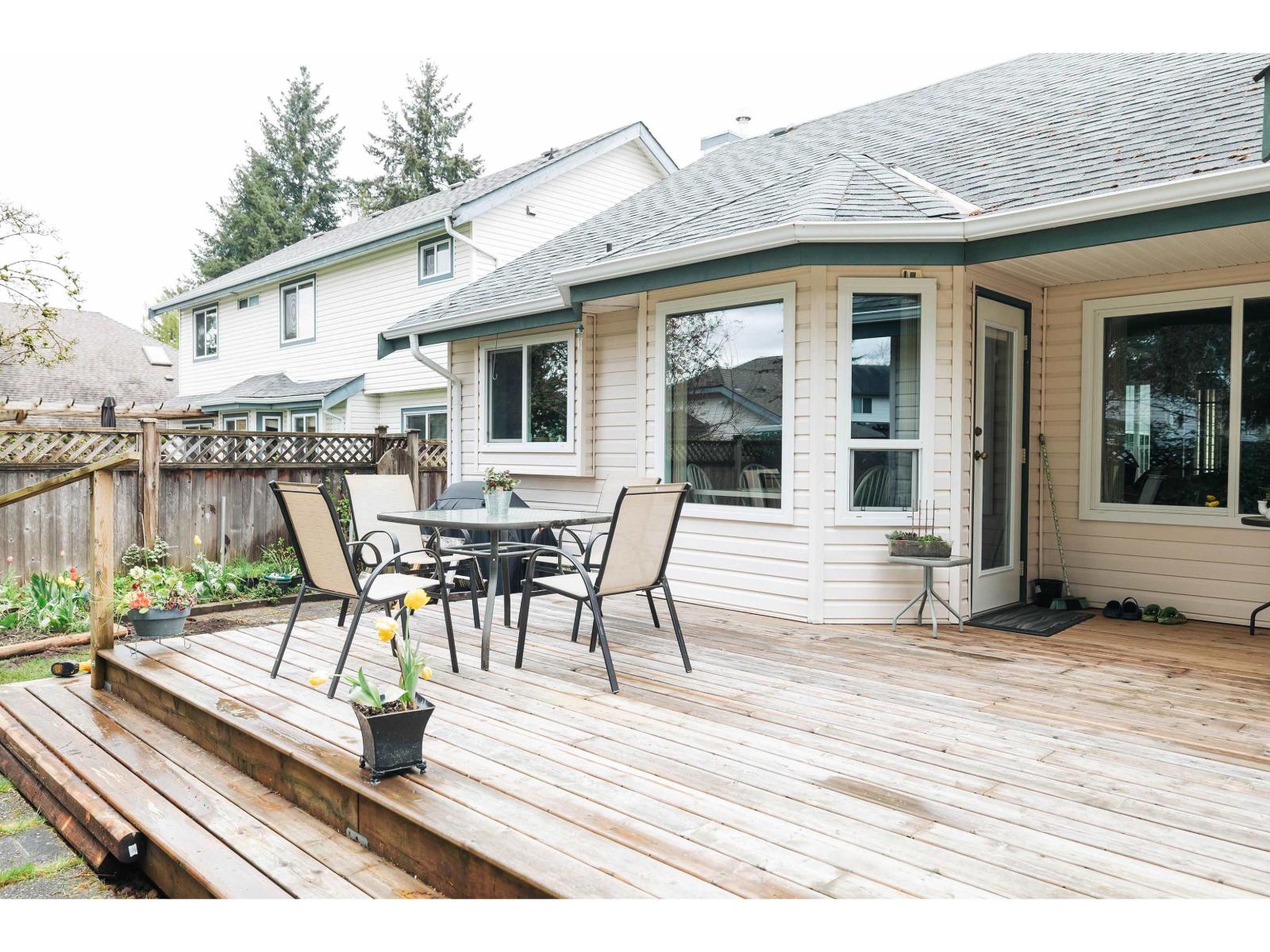 21930 46 Avenue, Langley, British Columbia V3A 3J6 - Photo 33 - R3111740