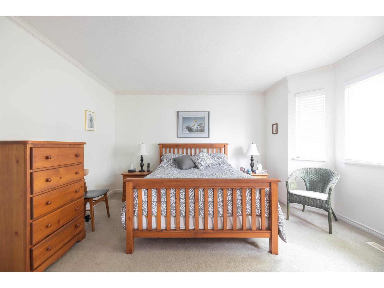 21930 46 Avenue, Langley, British Columbia V3A 3J6 - Photo 24 - R3111740