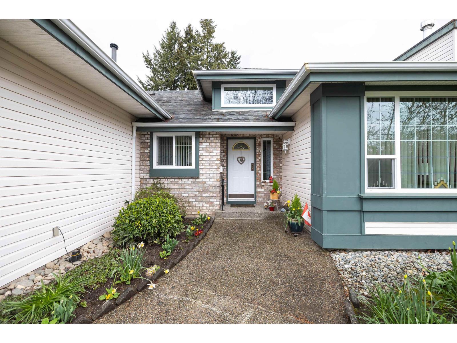 21930 46 Avenue, Langley, British Columbia V3A 3J6 - Photo 38 - R3111740