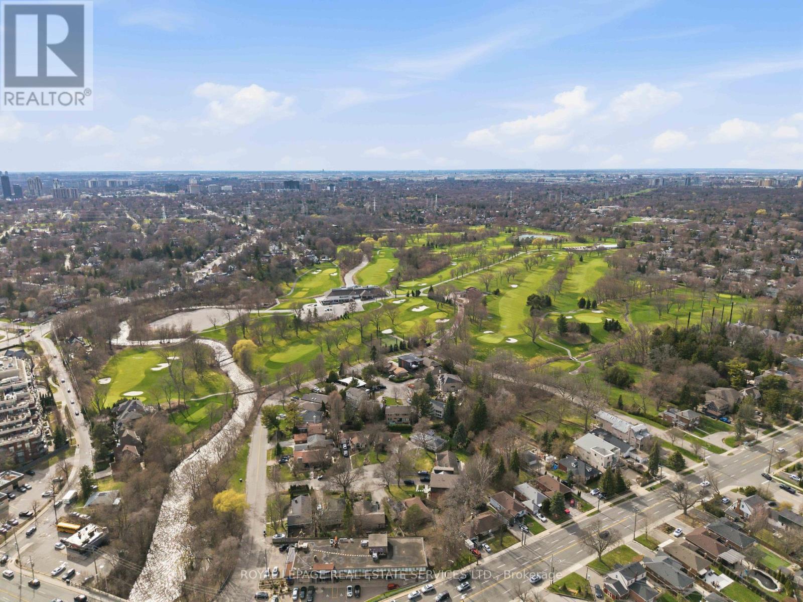 2004 - 1300 Islington Avenue, Toronto, Ontario M9A 5C4 - Photo 47 - W13002160