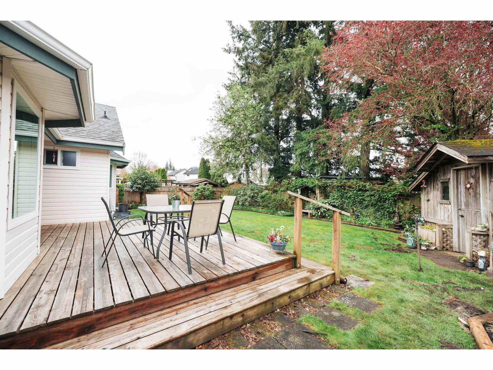 21930 46 Avenue, Langley, British Columbia V3A 3J6 - Photo 34 - R3111740