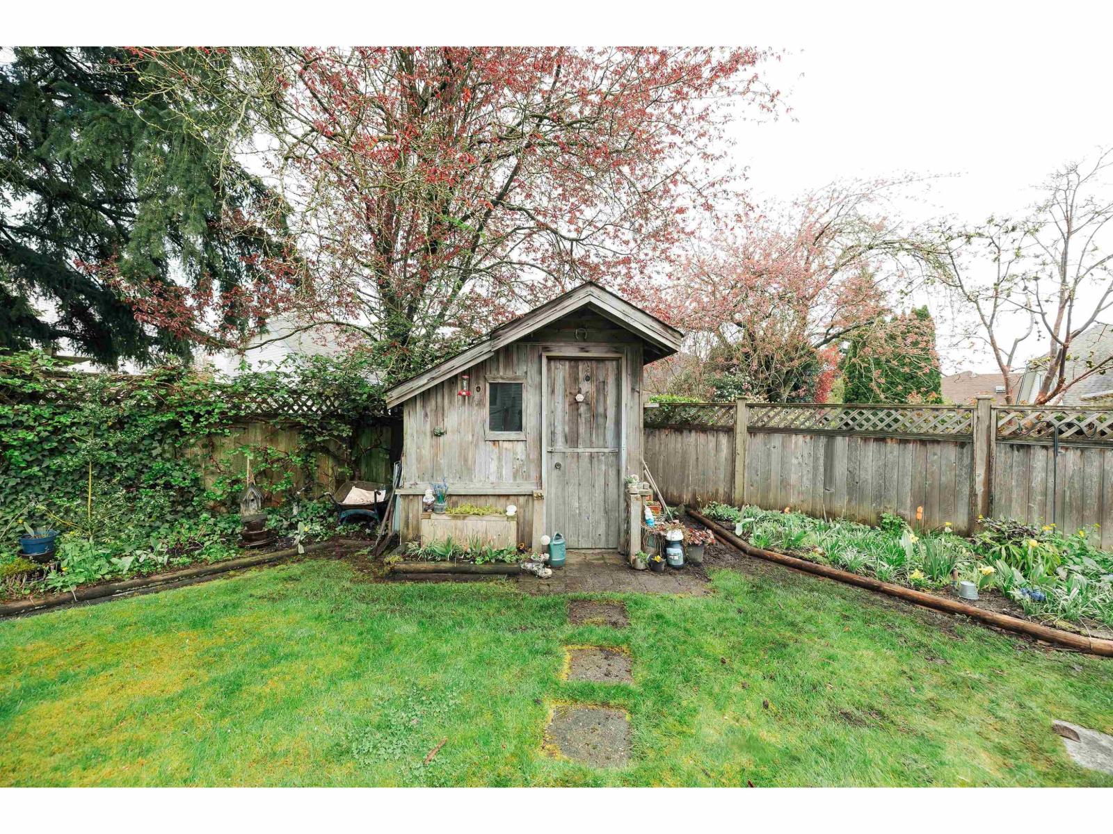 21930 46 Avenue, Langley, British Columbia V3A 3J6 - Photo 37 - R3111740