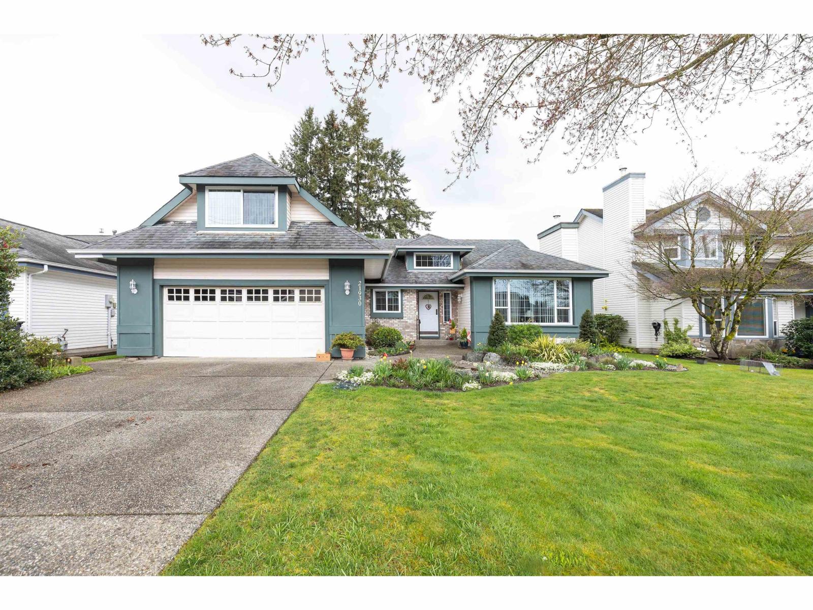 21930 46 Avenue, Langley, British Columbia V3A 3J6 - Photo 39 - R3111740