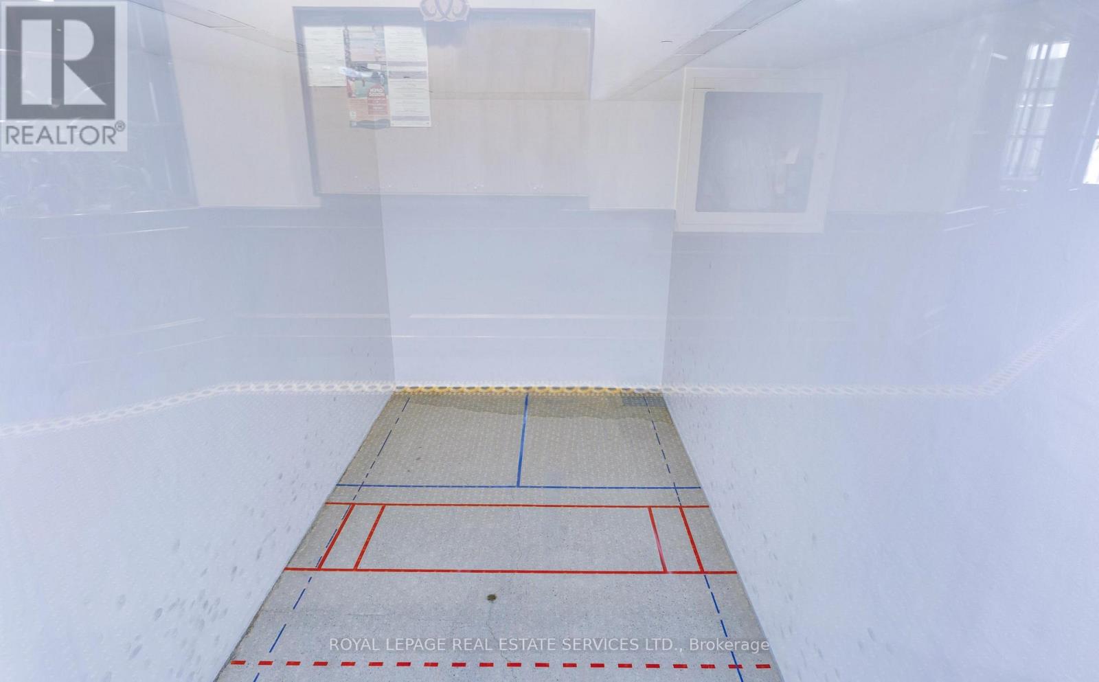 2004 - 1300 Islington Avenue, Toronto, Ontario M9A 5C4 - Photo 42 - W13002160