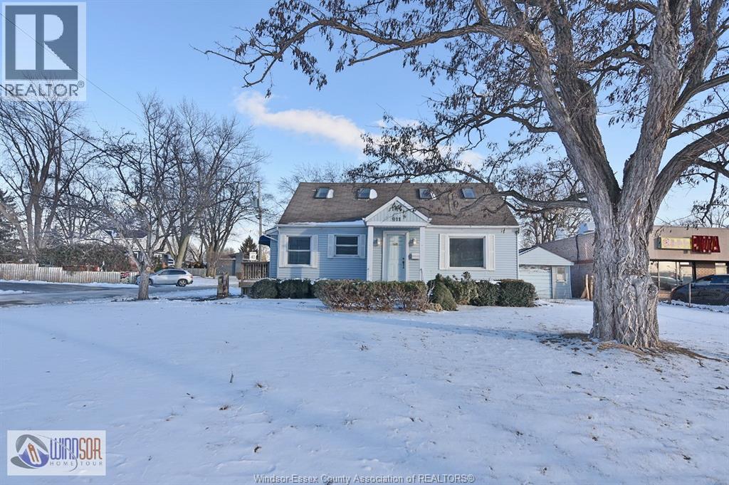 911 Front Road, Lasalle, Ontario  N9J 2A5 - Photo 2 - 26001600