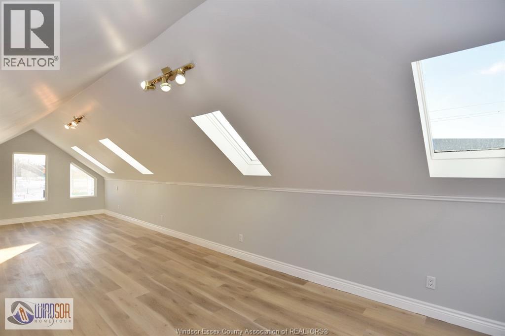 911 Front Road, Lasalle, Ontario  N9J 2A5 - Photo 31 - 26001600