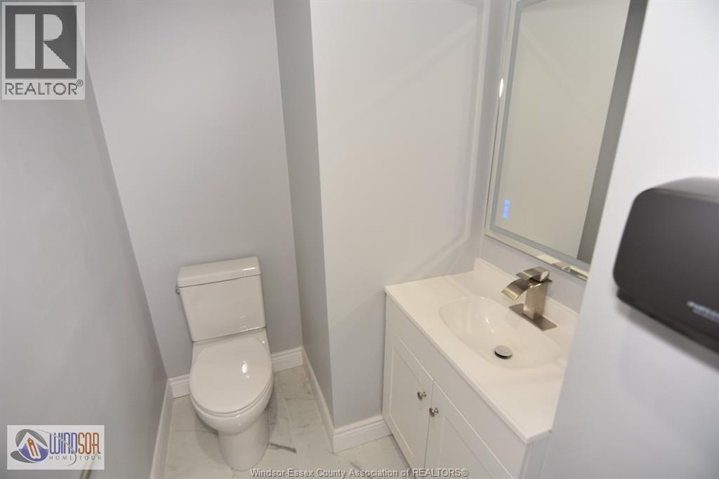 911 Front Road, Lasalle, Ontario  N9J 2A5 - Photo 23 - 26001600