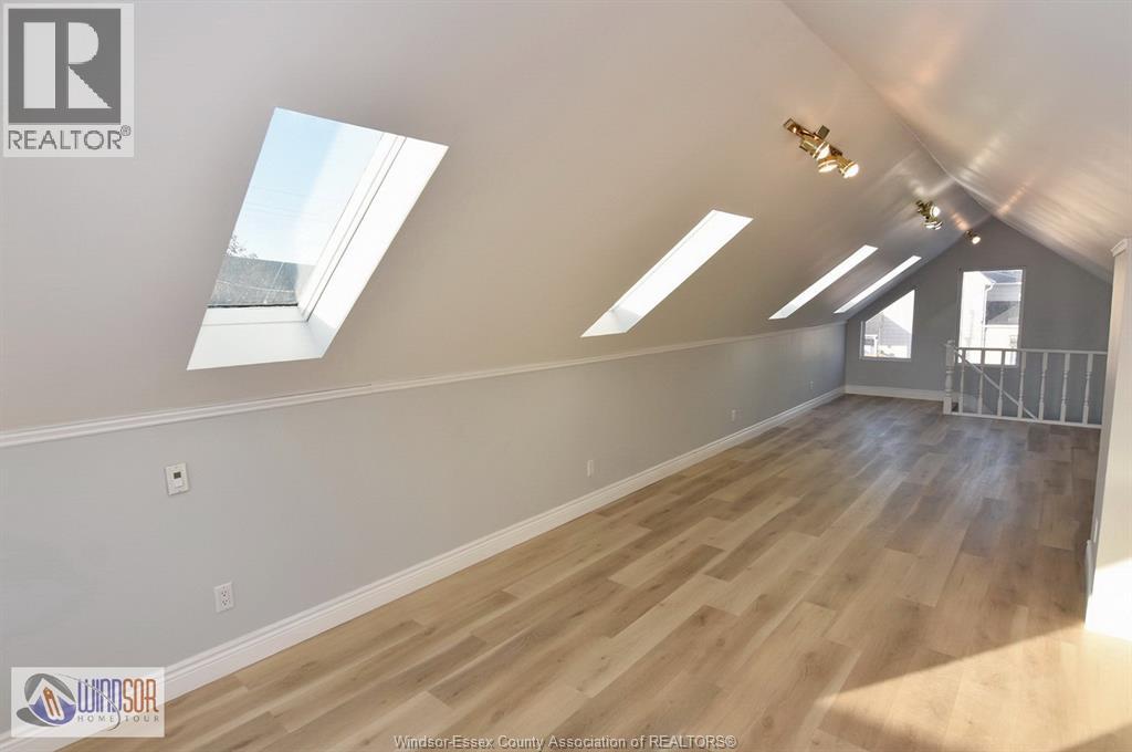 911 Front Road, Lasalle, Ontario  N9J 2A5 - Photo 29 - 26001600