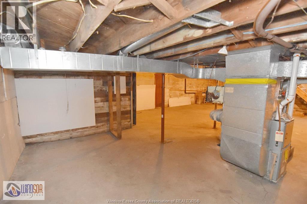 911 Front Road, Lasalle, Ontario  N9J 2A5 - Photo 34 - 26001600