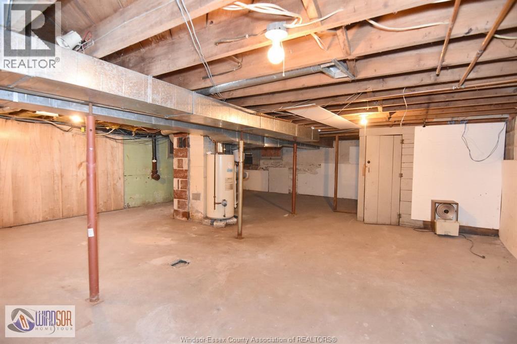 911 Front Road, Lasalle, Ontario  N9J 2A5 - Photo 35 - 26001600