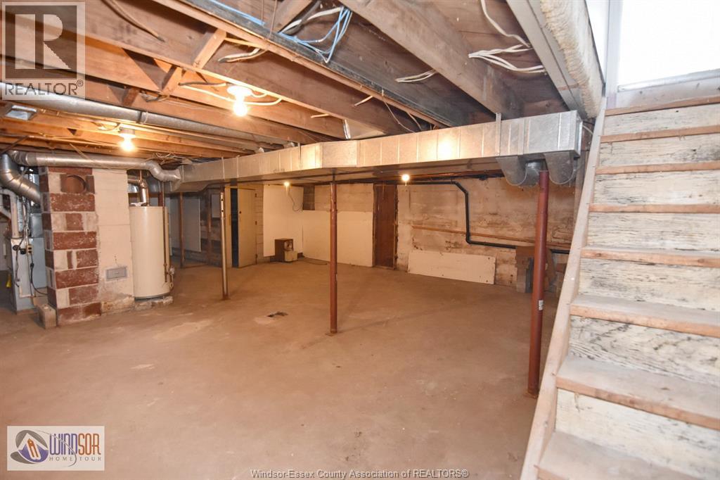 911 Front Road, Lasalle, Ontario  N9J 2A5 - Photo 32 - 26001600