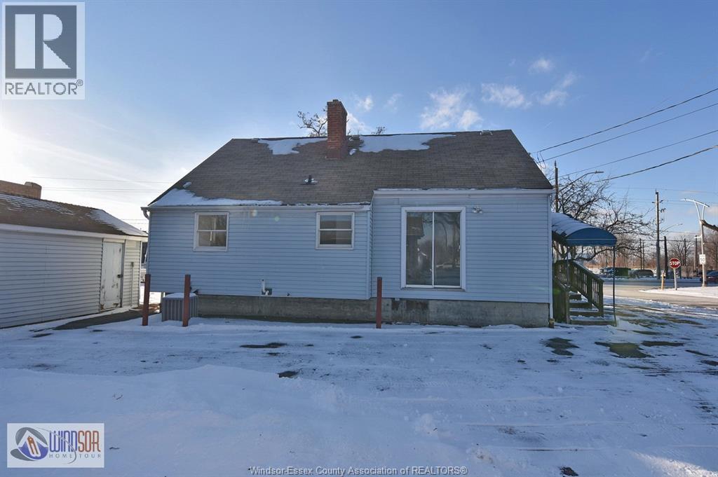 911 Front Road, Lasalle, Ontario  N9J 2A5 - Photo 38 - 26001600