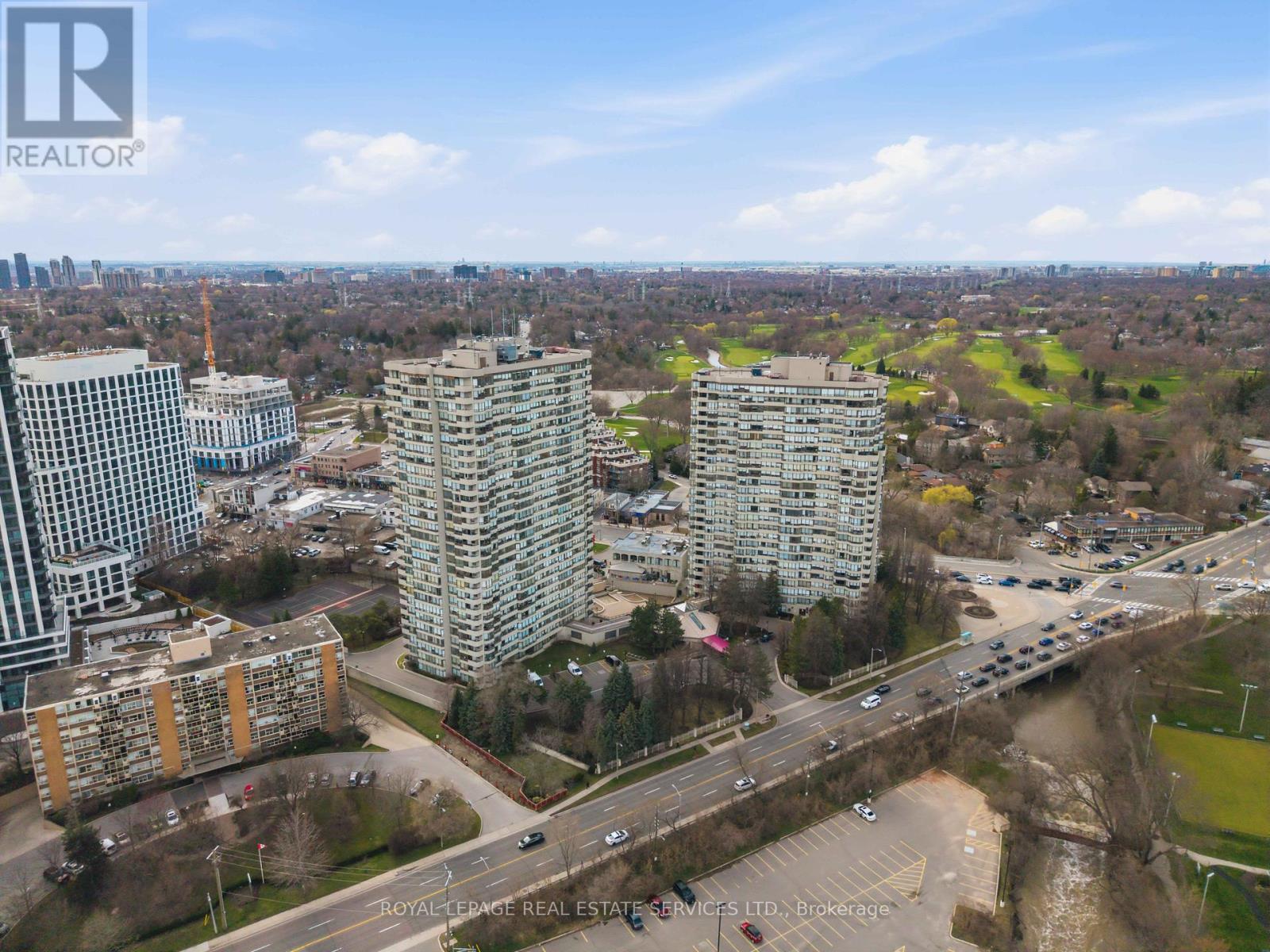 2004 - 1300 Islington Avenue, Toronto, Ontario M9A 5C4 - Photo 46 - W13002160