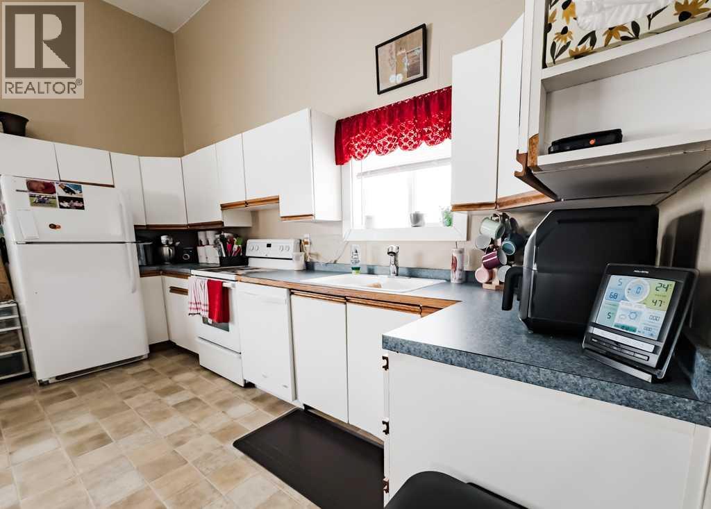 13071 1064 Township, Rural Mackenzie County, Alberta  T0H 1N0 - Photo 6 - A2301621