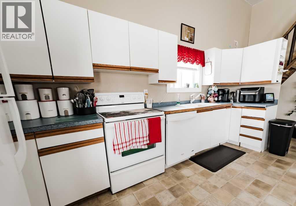 13071 1064 Township, Rural Mackenzie County, Alberta  T0H 1N0 - Photo 5 - A2301621