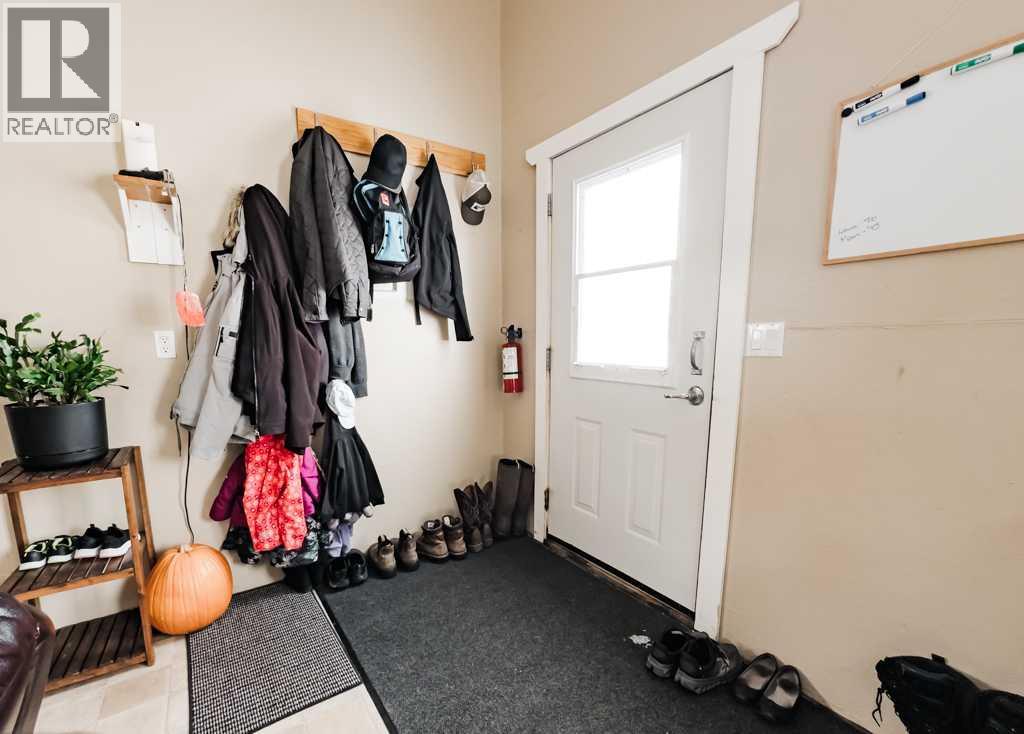 13071 1064 Township, Rural Mackenzie County, Alberta  T0H 1N0 - Photo 10 - A2301621