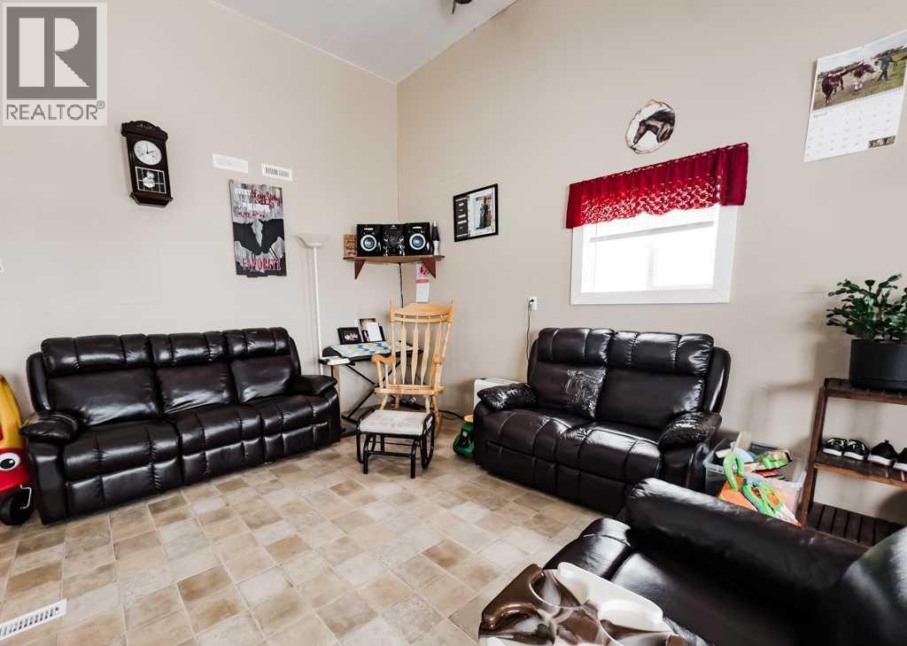 13071 1064 Township, Rural Mackenzie County, Alberta  T0H 1N0 - Photo 7 - A2301621