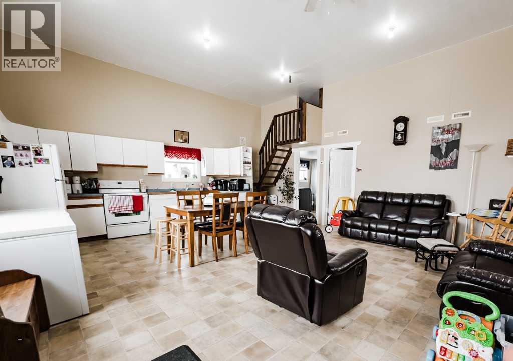 13071 1064 Township, Rural Mackenzie County, Alberta  T0H 1N0 - Photo 11 - A2301621