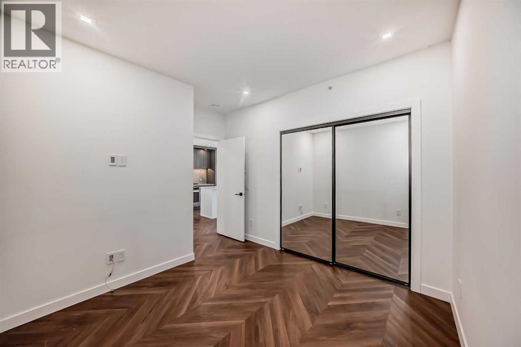 607, 8445 Broadcast Avenue Sw, Calgary, Alberta  T3H 6B6 - Photo 36 - A2285398