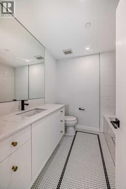 607, 8445 Broadcast Avenue Sw, Calgary, Alberta  T3H 6B6 - Photo 38 - A2285398