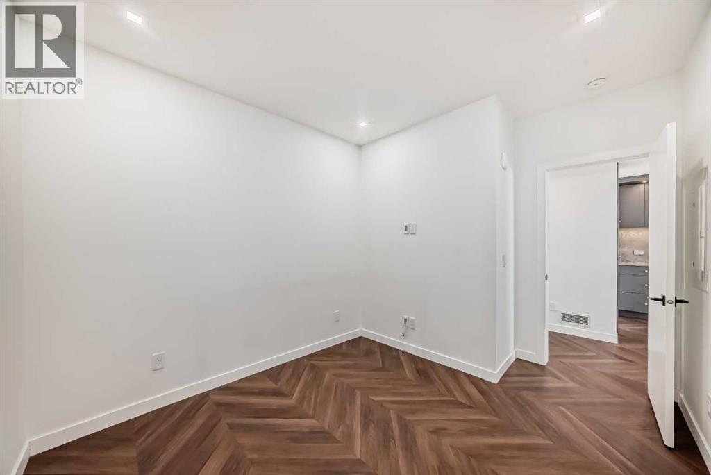 607, 8445 Broadcast Avenue Sw, Calgary, Alberta  T3H 6B6 - Photo 34 - A2285398