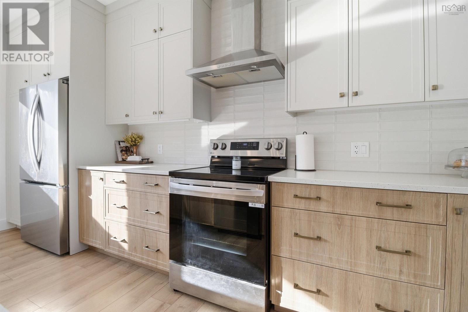 Lorem Ipsum Dolor Sit Ame, Musquodoboit Harbour, Nova Scotia  B0J  - Photo 13 - DEMO29484308