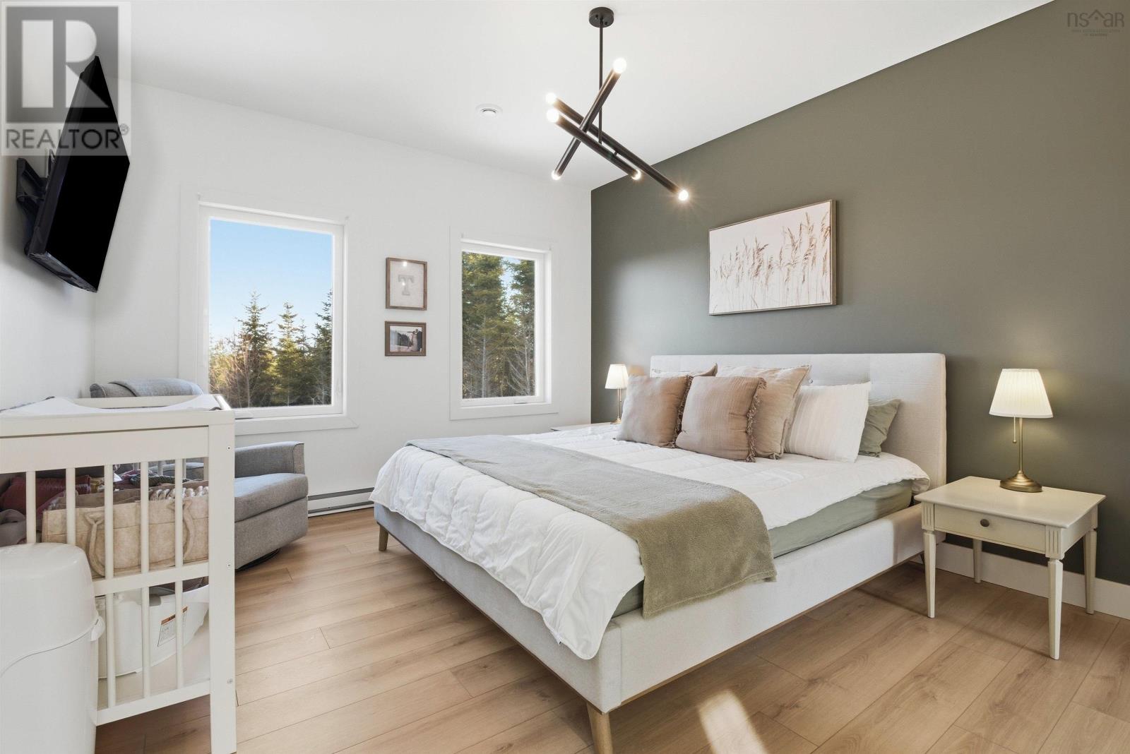 Lorem Ipsum Dolor Sit Ame, Musquodoboit Harbour, Nova Scotia  B0J  - Photo 18 - DEMO29484308