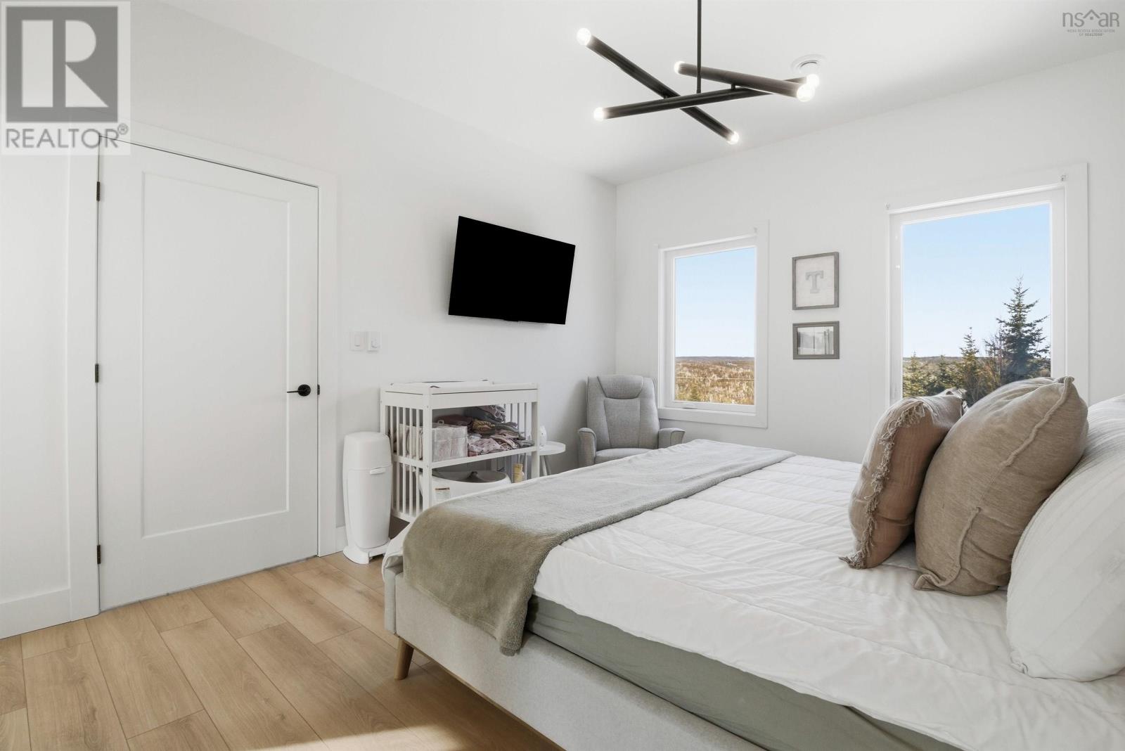 Lorem Ipsum Dolor Sit Ame, Musquodoboit Harbour, Nova Scotia  B0J  - Photo 19 - DEMO29484308