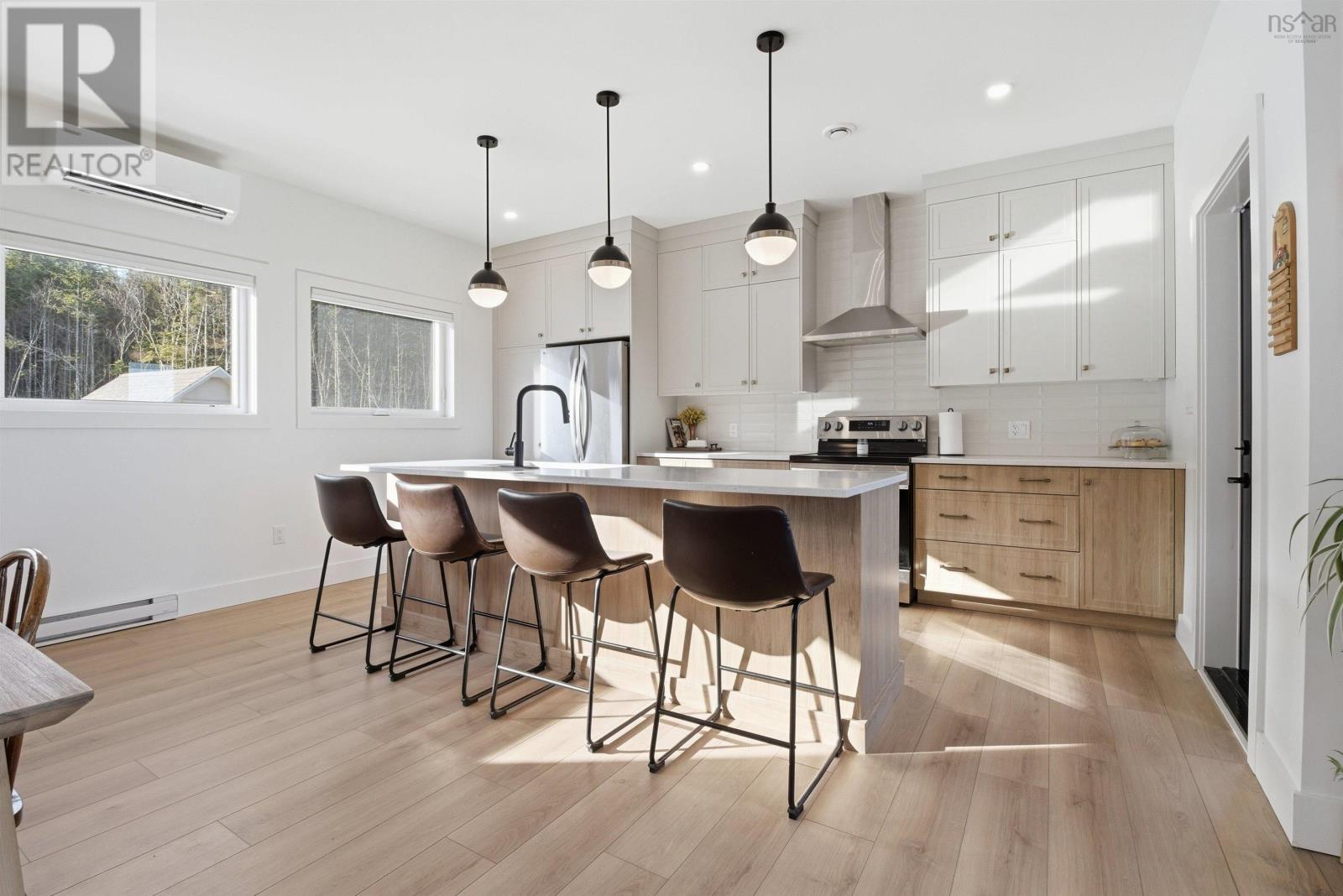 Lorem Ipsum Dolor Sit Ame, Musquodoboit Harbour, Nova Scotia  B0J  - Photo 10 - DEMO29484308