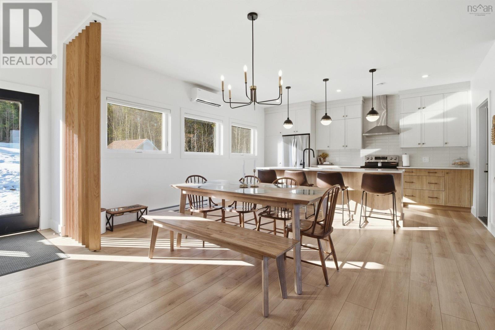 Lorem Ipsum Dolor Sit Ame, Musquodoboit Harbour, Nova Scotia  B0J  - Photo 5 - DEMO29484308