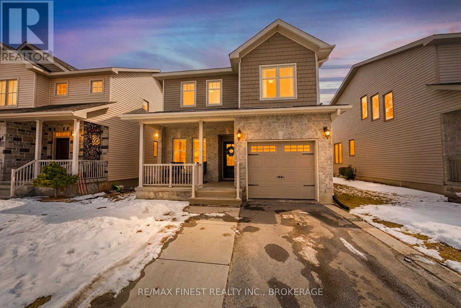 $649,900.001755 Reginald Bart Drive, Kingston, Ontario